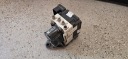POMPE DE FREIN CONTRÔLEUR ABS VW SKODA AUDI 1K0614517CP 1K0907379BEphoto 5