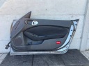PORTES NISSAN 370Z DROITphoto 8