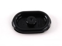 ПРОБКА ПОЛА ШАССИ VAG AUDI SEAT VW