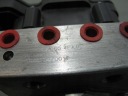 POMPE ABS RENAULT NISSAN 0265956531 476604EA1Cphoto 6