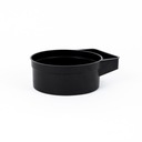 Кубала 1514 Контейнер для гипса 1,5л.