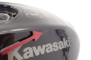 БАК ПАЛИВА БАК KAWASAKI ER-6 06-08  (9305289960) фото min 10