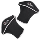 ТЁПЛЫЕ ПЕРЧАТКИ РАФТИНГ ГРЕБЛЯ НА УЛИЦЕ ГРЕБЛЯ ГРЕБЛЯ ФИТНЕС