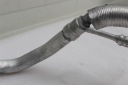 MERCEDES A45 A W177 AMG FIL CLIMATISATION A1778300702 EUROPEphoto 12