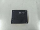 MODULE CONTRÔLEUR SUZUKI SX4 S-CROSS II 21-photo 11