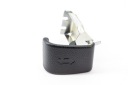 LEVIER ODRYGLOWUJACA MINI R50 R52 R53photo 1