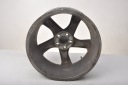 VOLVO XC60 XC70 S80 ДИСК АЛЮМІНІЄВА R18″ 8J 5X108 ET55 31317640  (17694902346) фото min 13