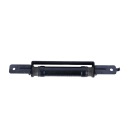 AUDI A6 C8 PORTES COUVERCLES DE COFFRE PETIT POIDS WYROWNOWAZAJACY 4K9827242photo 10
