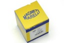 POMPE CARBURANTS MAGNETI MARELLI MAM00035Mphoto 12