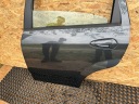 FIAT GRANDE PUNTO EVO 634/C КОД LAK ДВЕРІ ЗАД ЛІВИЙ ЛІВЕ  (18577088049) фото min 12