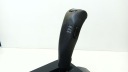 MITSUBISHI 3000GT GTO DODGE STEALTH JACK CHANGES PROGRAMS  photo 12
