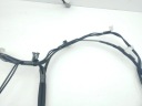 TOYOTA COROLLA E210 E21 2021 ANTENNE GPS GOUPILLE 8686242010photo 5