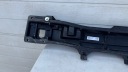 БАЛКА БАМПЕРА ЗАДНЯ ЗАД HYUNDAI TUCSON IV 4 86630-N7100  (17562394468) фото min 7
