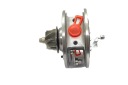 NOYAU TURBINES NOYAU HYUNDAI KIA 2.0 CRDI 136KM-185KM 5439-988-0107photo 5