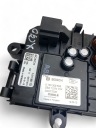 VOLVO XC90 2018 RÉSISTANCE RÉSISTANCE VENTILATEURS CONDUIT D'AIRphoto 9