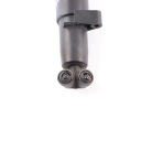 MERCEDES SLK R171 BUSE LAVE-GLACE PHARES GAUCHE A1718600147photo 11