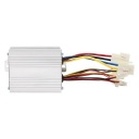Комплекти Для Переобладнання 36V 350W