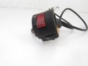 COMMUTATEURS DROIT YAMAHA R-6, 03R-05R RJ05 RJ09 5SLphoto 7