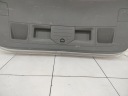 VW ПАСАТ B6 УНИВЕРСАЛ 05R- КРЫШКА БАГАЖНИКА БАГАЖНИКА ЗАД ЗАДНЯЯ LA7W  (18877322946) фото min 10