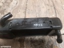 RADIATEUR HUILES GAUCHE BMW R1200 C BONDphoto 7