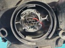 ФАРА ЛІВИЙ ФАРА ПЕРІД RENAULT SCENIC I ЄВРОПА  (16624085973) фото min 9