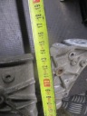 SUPPORT ALTERNATEUR 9682367380 VOLVO V50 04-11 R.photo 6