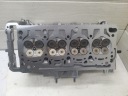 CULASSE MOTEUR PLANIFIÉE 2.0 TFSI TSI DLR DLRA S3 A3 8V GOLF VII 06K403AGphoto 11