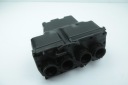 YAMAHA FZS FZ6 600 FAZER 02-03 AIRBOX КОРПУС  фото 7