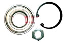 KAMOKA 5600082 KIT ROULEMENT ROUESphoto 10