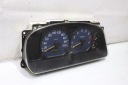 COMPTEUR TABLEAU DE BORD SUZUKI IGNIS FH 1.3 34100-80G50photo 4
