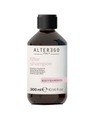 Alter Ego Filler Plniaci šampón 300 ml