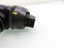 НАСОС ФОРСУНКА VW AUDI SEAT SKODA 1.9 TDI 038130073AG 0414720215  фото 5