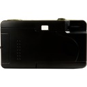 Аналоговая камера KODAK M35 M 35 для 35-мм пленки + вспышка