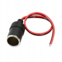 ГНЕЗДО ПРИКУРИВАТЕЛЯ АВТО DO АВТО АВТОМОБИЛЯ КЕМПЕРА ГНЕЗДА 12V  фото 7