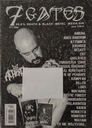 7 ворот 7/2004