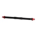 BELT TOWING / TOW BAR 10000 FUNTOW CAPACITY HIGH WYTRZYMALOSC ODPORNA LR  photo 4