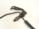 HARLEY DAVIDSON ELECTRA TOURING WIRE INHIBITORY SENSOR '11  photo 7