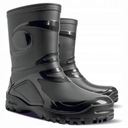 Резиновые сапоги, резиновые сапоги для мальчиков и девочек, Демар 42