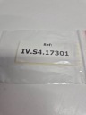 YAMAHA XT 600 (88-95) COMMUTATEUR DROITphoto 7