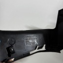 FIXATION POIGNÉE GLISSIÈRE PARE-CHOCS DROIT ARRIÈRE VOLVO C30 LIFT 31265679photo 7
