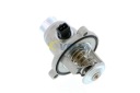 THERMOSTAT JOINT D'ÉTANCHÉITÉ VEMO BMW 2 3 4 5 6 7 X5 X6photo 10