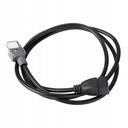 RADIO CABLE USB CONVIENE PAR PAR PEUGEOT 307 407 