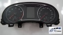 AUDI A1 TABLEAU DE BORD TABLEAUX DE BORD ESSENCE 8X0920930C 8X0 920 930 C COMPTEUR COMPTEURphoto 13