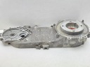 ENGINE HULL CARTER PEUGEOT E-VIVACITY  photo 12
