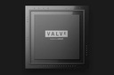 Консоль VALVE Steam Deck 256 ГБ