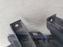 OPEL ZAFIRA B PHARE ANTIBROUILLARD AVANT DROITE AVANT 24462134photo 10