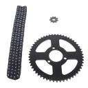 Велосипеди Та Аксесуари 10Mm 9T
