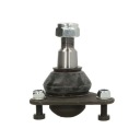DELPHI TC297 JOINT FIXATION PROWADZACYphoto 10