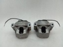 КОМПЛЕКТ КРІПЛЕННЯ ДВИГУНА PORSCHE MACAN 95B 8R0199381 КОМПЛЕКТ КРІПЛЕННЯ SILNI  (18128804375) фото min 7