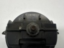 BMW 3 F30 F35 F31 2012 КЛАКСОН СИГНАЛІЗАЦІЇ 11RA000017  (18913070956) фото min 6